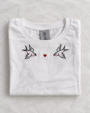 PERFECT LOVE / READY TO SHIP