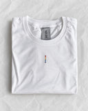 PUNTINI / READY TO SHIP