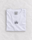 QUEEN / READY TO SHIP
