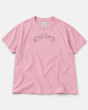 RABBITS IN LOVE / TEE