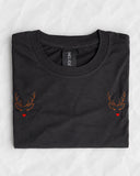 RUDOLPH / READY TO SHIP