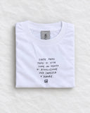 SIATE PAZZI / READY TO SHIP