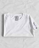 SOFFIONE / READY TO SHIP