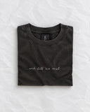 STILL WE MET / READY TO SHIP