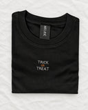 TRICK OR TREAT / READY TO SHIP