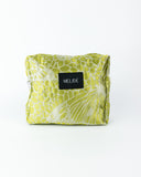 BEAUTY BAG / LONG ISLAND