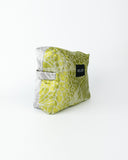 BEAUTY BAG / LONG ISLAND