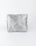 BEAUTY BAG / LONG ISLAND