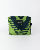 BEAUTY BAG / MOSCOW MULE