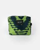 BEAUTY BAG / MOSCOW MULE