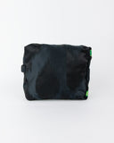 BEAUTY BAG / MOSCOW MULE