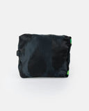BEAUTY BAG / MOSCOW MULE
