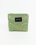 BEAUTY BAG / STELLINE