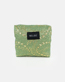 BEAUTY BAG / STELLINE