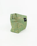 BEAUTY BAG / STELLINE