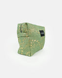 BEAUTY BAG / STELLINE