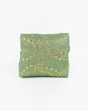 BEAUTY BAG / STELLINE
