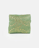 BEAUTY BAG / STELLINE