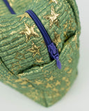 BEAUTY BAG / STELLINE