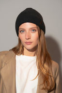 BERRETTO IN LANA / PLAIN
