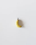 CHARM BANANA / CERAMICA