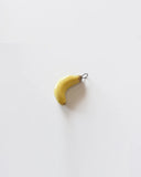 CHARM BANANA / CERAMICA