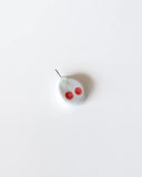 CHARM CILIEGIE / CERAMICA
