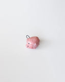 CHARM MAIALINO / CERAMICA