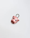 CHARM MAIALINO / CERAMICA