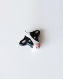 CHARM MUCCA / CERAMICA