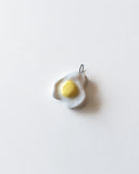 CHARM UOVO / CERAMICA