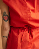 SCAMICIATO / CORALLO