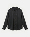 CAMICIA 90S / VISCOSA