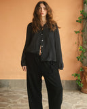 CAMICIA 90S / VISCOSA