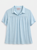 POLO / CELESTE