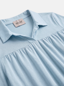 POLO / CELESTE