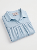 POLO / CELESTE