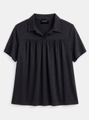 POLO / NERO