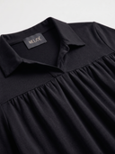 POLO / NERO