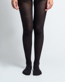 COLLANT / NERO