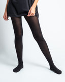 COLLANT / NERO