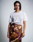 EEEH MACARENA / TEE