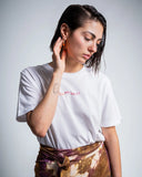 EEEH MACARENA / TEE