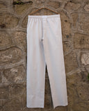 PANTALONI PIJAMA / GRIGIO