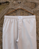 PANTALONI PIJAMA / GRIGIO