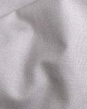PANTALONI PIJAMA / GRIGIO