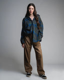 PANTALONI / CAMMELLO CHIARO