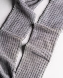 PARIGINE A COSTINE / GRIGIO