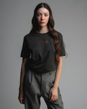 PANETTONE LOVER / TEE