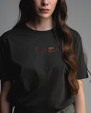 PANETTONE LOVER / TEE